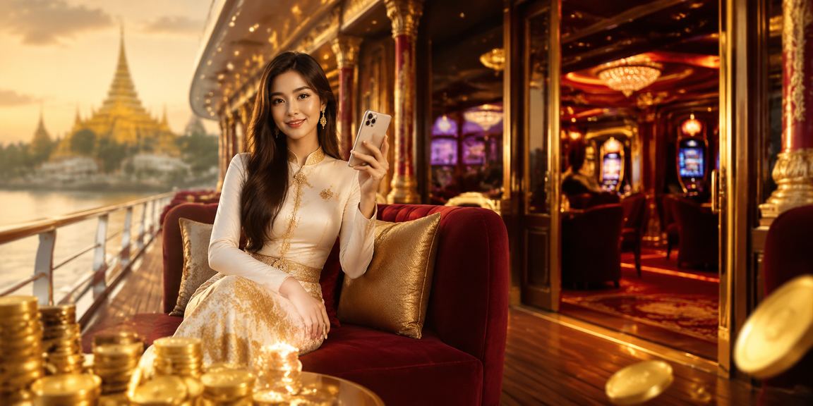 666 casino