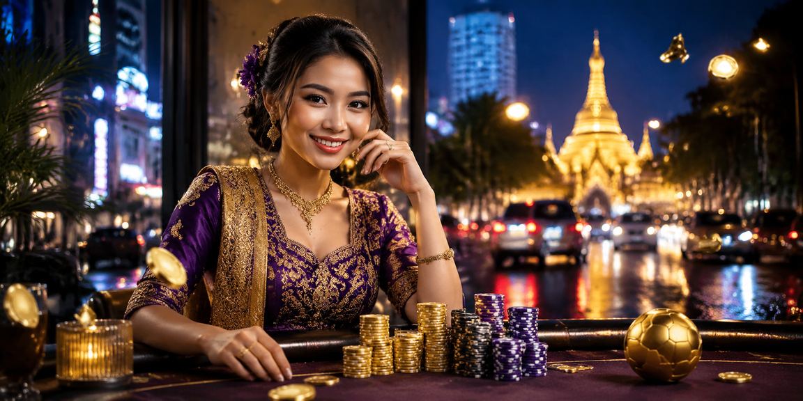 666 casino