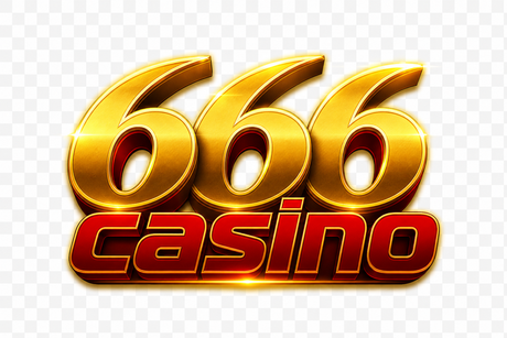 666 Casino